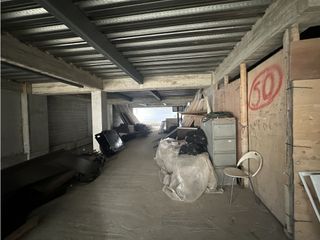 Foto 23 de Se Vende Edifiicio En Obra Gris Diseñado Para Salud Norte Armenia