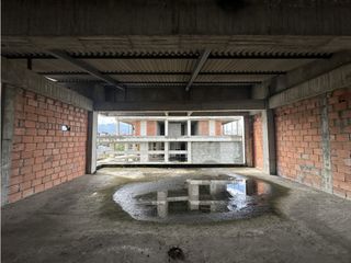 Foto 29 de Se Vende Edifiicio En Obra Gris Diseñado Para Salud Norte Armenia