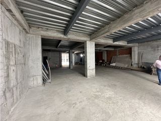 Foto 11 de Se Vende Edifiicio En Obra Gris Diseñado Para Salud Norte Armenia