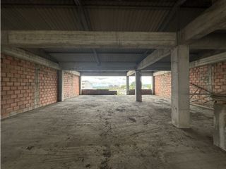 Foto 24 de Se Vende Edifiicio En Obra Gris Diseñado Para Salud Norte Armenia