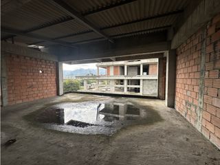 Foto 28 de Se Vende Edifiicio En Obra Gris Diseñado Para Salud Norte Armenia