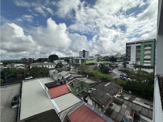 Foto 17 de Se Vende Edifiicio En Obra Gris Diseñado Para Salud Norte Armenia