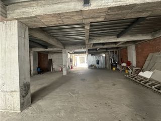 Foto 4 de Se Vende Edifiicio En Obra Gris Diseñado Para Salud Norte Armenia