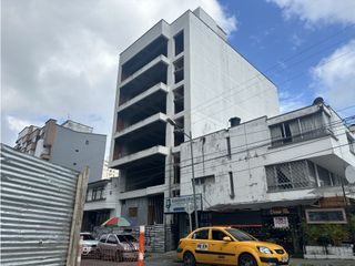 Foto 2 de Se Vende Edifiicio En Obra Gris Diseñado Para Salud Norte Armenia