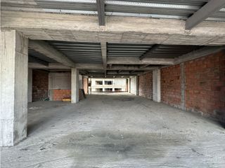 Foto 22 de Se Vende Edifiicio En Obra Gris Diseñado Para Salud Norte Armenia