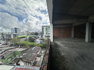 Foto 27 de Se Vende Edifiicio En Obra Gris Diseñado Para Salud Norte Armenia