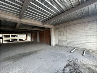Foto 9 de Se Vende Edifiicio En Obra Gris Diseñado Para Salud Norte Armenia
