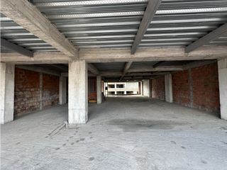 Foto 7 de Se Vende Edifiicio En Obra Gris Diseñado Para Salud Norte Armenia