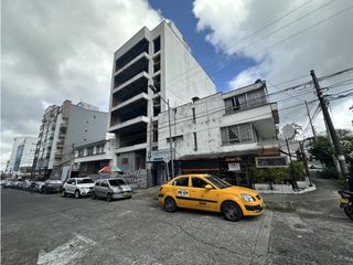 Foto 31 de Se Vende Edifiicio En Obra Gris Diseñado Para Salud Norte Armenia