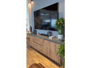 Foto 25 de Casa camprestre en condominio para la venta en la buitrera Cali!!!