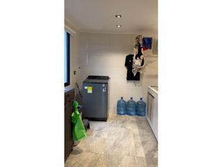 Foto 15 de Casa camprestre en condominio para la venta en la buitrera Cali!!!