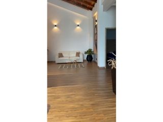 Foto 17 de Casa camprestre en condominio para la venta en la buitrera Cali!!!