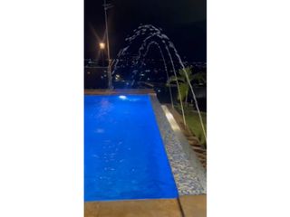 Foto 5 de Casa camprestre en condominio para la venta en la buitrera Cali!!!