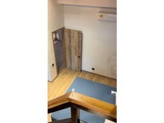 Foto 16 de Casa camprestre en condominio para la venta en la buitrera Cali!!!