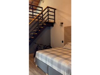 Foto 18 de Casa camprestre en condominio para la venta en la buitrera Cali!!!