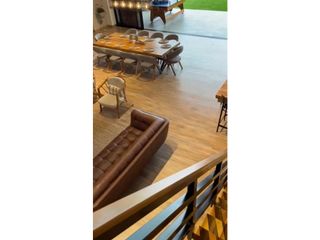 Foto 22 de Casa camprestre en condominio para la venta en la buitrera Cali!!!