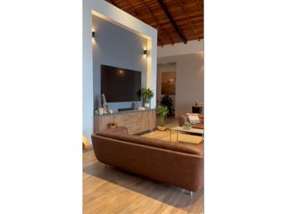 Foto 24 de Casa camprestre en condominio para la venta en la buitrera Cali!!!