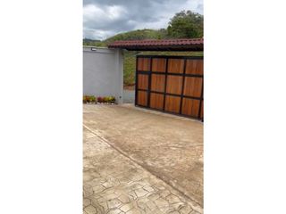 Foto 8 de Casa camprestre en condominio para la venta en la buitrera Cali!!!