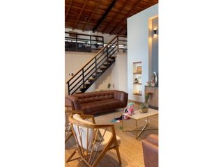 Foto 20 de Casa camprestre en condominio para la venta en la buitrera Cali!!!