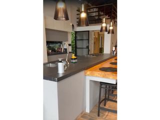 Foto 19 de Casa camprestre en condominio para la venta en la buitrera Cali!!!