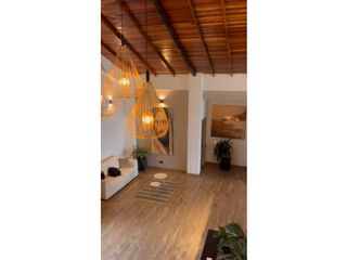 Foto 23 de Casa camprestre en condominio para la venta en la buitrera Cali!!!