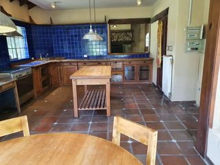 Foto 13 de CASA en ALQUILER TEMPORAL en Barrio ECOSUCRE - MASCHWITZ