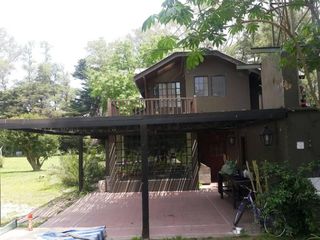 Foto 3 de CASA en ALQUILER TEMPORAL en Barrio ECOSUCRE - MASCHWITZ