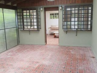 Foto 20 de CASA en ALQUILER TEMPORAL en Barrio ECOSUCRE - MASCHWITZ