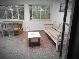 Foto 19 de CASA en ALQUILER TEMPORAL en Barrio ECOSUCRE - MASCHWITZ