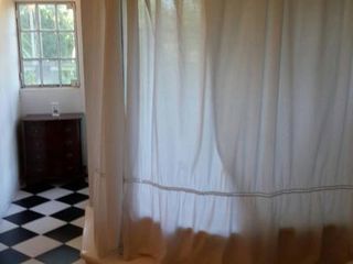 Foto 22 de CASA en ALQUILER TEMPORAL en Barrio ECOSUCRE - MASCHWITZ