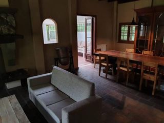 Foto 12 de CASA en ALQUILER TEMPORAL en Barrio ECOSUCRE - MASCHWITZ
