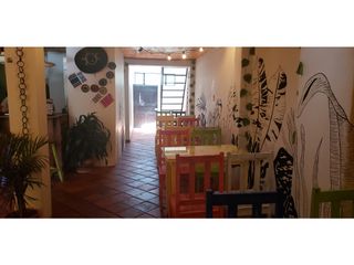 Foto 10 de vendo Casa Colonial en Suesca, Cundinamarca