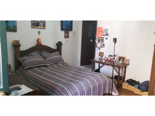 Foto 18 de vendo Casa Colonial en Suesca, Cundinamarca