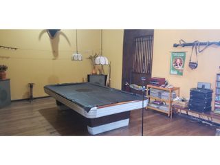 Foto 15 de vendo Casa Colonial en Suesca, Cundinamarca