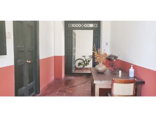 Foto 4 de vendo Casa Colonial en Suesca, Cundinamarca