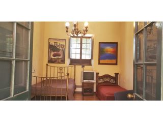 Foto 6 de vendo Casa Colonial en Suesca, Cundinamarca