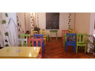 Foto 7 de vendo Casa Colonial en Suesca, Cundinamarca