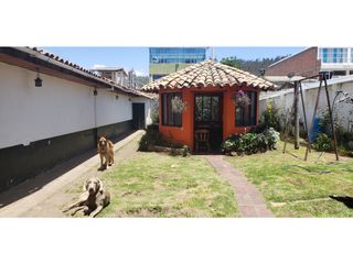 Foto 20 de vendo Casa Colonial en Suesca, Cundinamarca