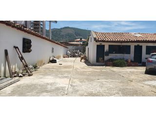 Foto 22 de vendo Casa Colonial en Suesca, Cundinamarca