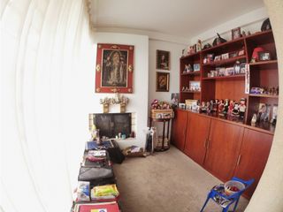 Foto 9 de VENDO CASA EN Cedro Golf, USAQUEN, BOGOTA