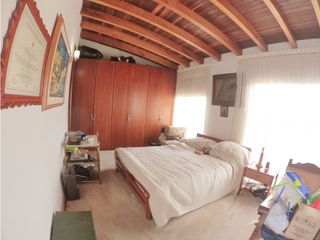 Foto 11 de VENDO CASA EN Cedro Golf, USAQUEN, BOGOTA