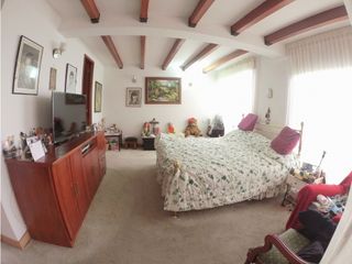 Foto 24 de VENDO CASA EN Cedro Golf, USAQUEN, BOGOTA