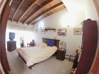 Foto 7 de VENDO CASA EN Cedro Golf, USAQUEN, BOGOTA