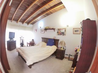 Foto 10 de VENDO CASA EN Cedro Golf, USAQUEN, BOGOTA
