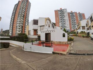 Foto 29 de VENDO CASA EN Cedro Golf, USAQUEN, BOGOTA