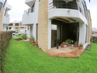 Foto 2 de VENDO CASA EN Cedro Golf, USAQUEN, BOGOTA