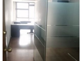 Foto 3 de Oficina en venta en Bogotá sector Chicó