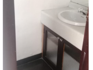 Foto 5 de Oficina en venta en Bogotá sector Chicó