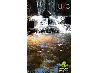 Foto 6 de LUXA VENDE LOTES EN CONDOMINIO CAMPESTRE SAN CARLOS - VIA A CAJIBIO