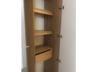 Foto 3 de Venta Apartamento Amoblado Chapinero, Bogotá